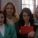 Image for article titled Heathers
